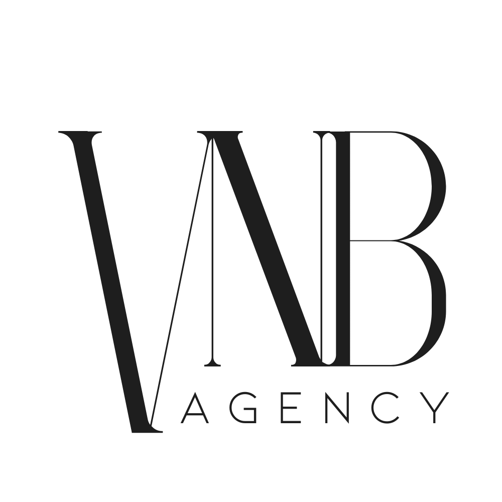 VNB AGENCY